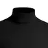 Promodoro Men’s Turtleneck Long Sleeve T - 3407