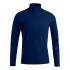 Promodoro Men’s Turtleneck Long Sleeve T - 3407
