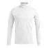 Promodoro Men’s Turtleneck Long Sleeve T - 3407