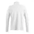 Promodoro Men’s Turtleneck Long Sleeve T - 3407