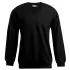 Promodoro Men’s V-Neck Sweater - 5025
