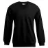 Promodoro Men’s V-Neck Sweater - 5025