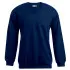 Promodoro Men’s V-Neck Sweater - 5025