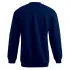 Promodoro Men’s V-Neck Sweater - 5025