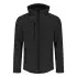 Promodoro Men's Warm Softshell Jacket - 7860