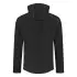 Promodoro Men's Warm Softshell Jacket - 7860