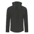 Promodoro Men's Warm Softshell Jacket - 7860