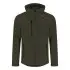 Promodoro Men's Warm Softshell Jacket - 7860