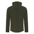 Promodoro Men's Warm Softshell Jacket - 7860