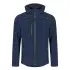 Promodoro Men's Warm Softshell Jacket - 7860