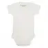 Promodoro Organic Baby Bodysuit - 120B