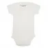 Promodoro Organic Baby Bodysuit - 120B