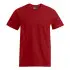 Promodoro Premium V-Neck T - 3025