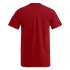 Promodoro Premium V-Neck T - 3025