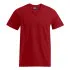 Promodoro Premium V-Neck T - 3025