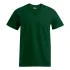 Promodoro Premium V-Neck T - 3025