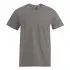 Promodoro Premium V-Neck T - 3025