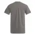 Promodoro Premium V-Neck T - 3025