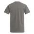 Promodoro Premium V-Neck T - 3025