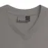 Promodoro Premium V-Neck T - 3025