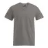 Promodoro Premium V-Neck T - 3025