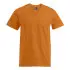 Promodoro Premium V-Neck T - 3025