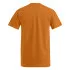 Promodoro Premium V-Neck T - 3025