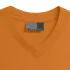 Promodoro Premium V-Neck T - 3025