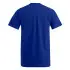 Promodoro Premium V-Neck T - 3025