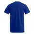 Promodoro Premium V-Neck T - 3025