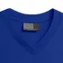 Promodoro Premium V-Neck T - 3025