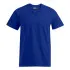 Promodoro Premium V-Neck T - 3025