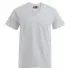 Promodoro Premium V-Neck T - 3025