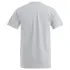 Promodoro Premium V-Neck T - 3025