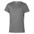 Promodoro Premium V-Neck T - 3025