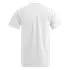 Promodoro Premium V-Neck T - 3025