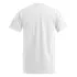 Promodoro Premium V-Neck T - 3025