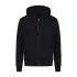 Promodoro Unisex Hoody Jacket - 5183