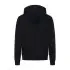 Promodoro Unisex Hoody Jacket - 5183