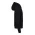 Promodoro Unisex Hoody Jacket - 5183