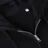 Promodoro Unisex Hoody Jacket - 5183