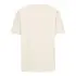 Promodoro Unisex Premium-T Neo - 3100