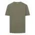 Promodoro Unisex Premium-T Neo - 3100