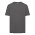 Promodoro Unisex Premium-T Neo - 3100