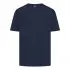 Promodoro Unisex Premium-T Neo - 3100