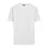 Promodoro Unisex Premium-T Neo - 3100