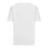 Promodoro Unisex Premium-T Neo - 3100