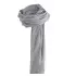 Promodoro Unisex Scarf - 3089