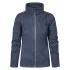 Promodoro Women`s Knit Fleece Jacket C+ - 7725