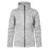 Promodoro Women`s Knit Fleece Jacket C+ - 7725